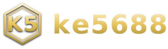 ke5688 logo
