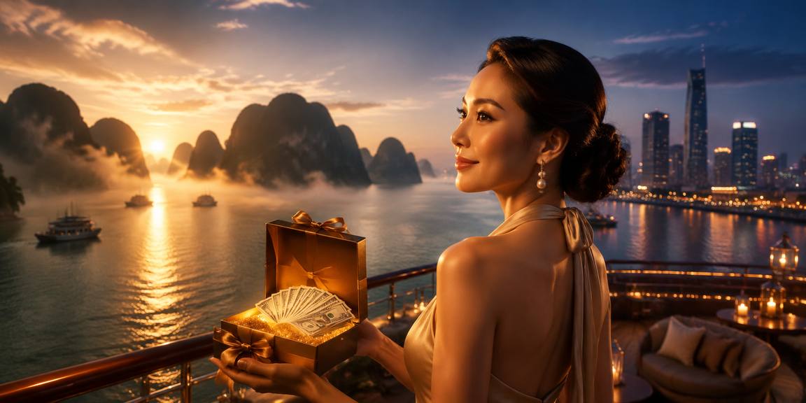 ke5688 ke5688 — xây dựng cho người chơi Việt trên điện thoại