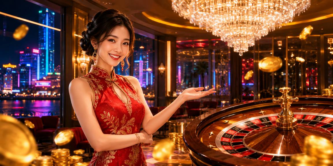 ke5688 Slot Đường Phố