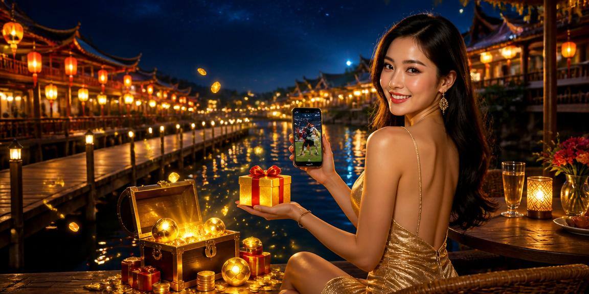ke5688 mobile gaming