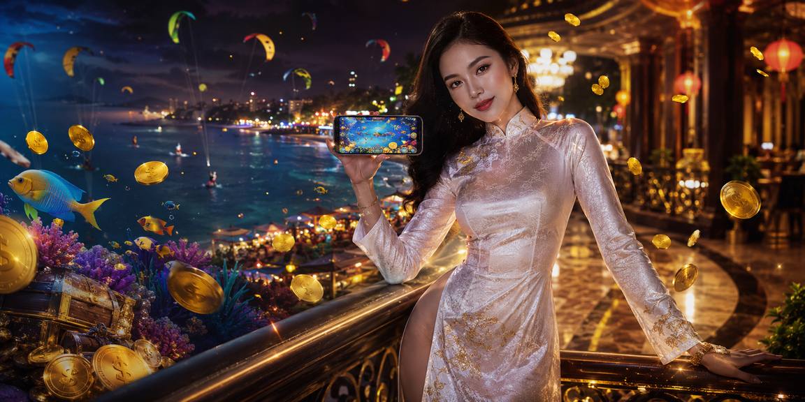 ke5688 Hoàn tiền hàng tuần cho sảnh slot