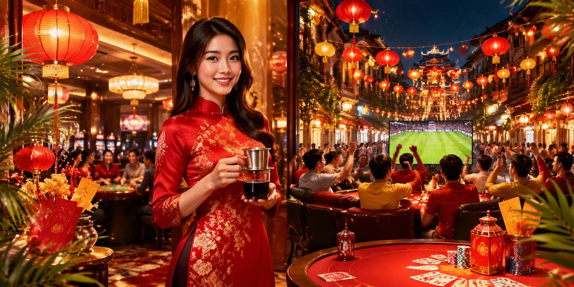 ke5688 Những Gì Chúng Tôi Có Trong Slot Duong Pho