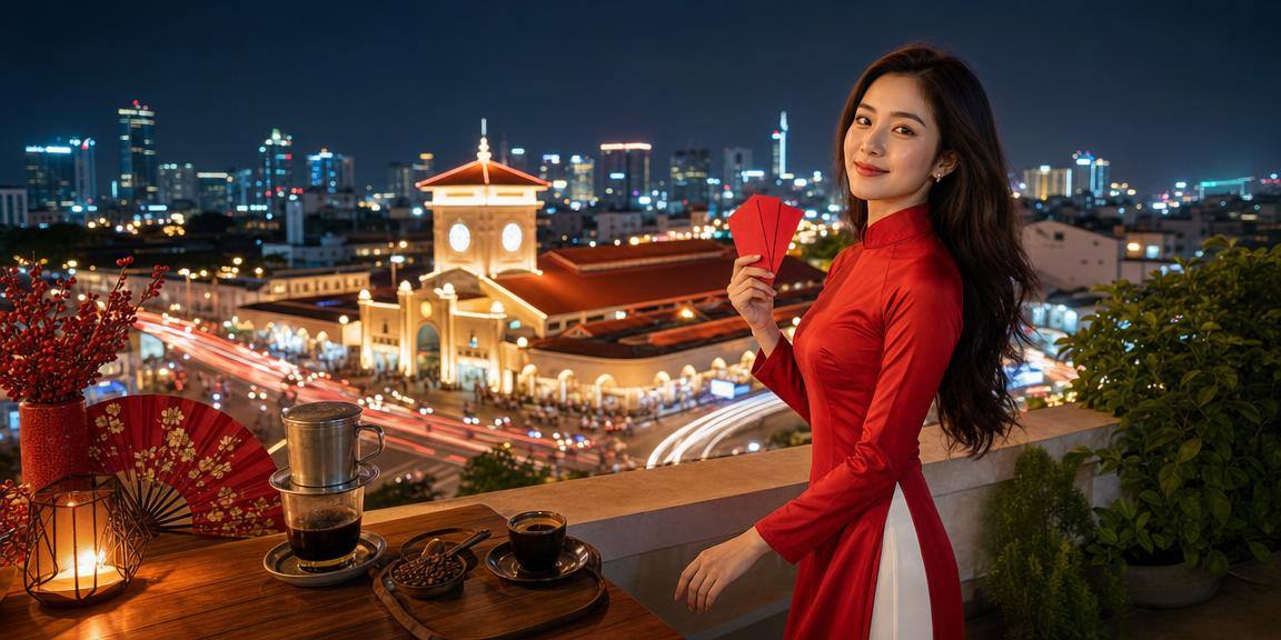 ke5688 Tải ứng dụng ke5688 – Chơi trên Android và iOS